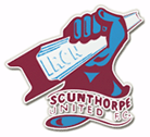 Scunthorpe United